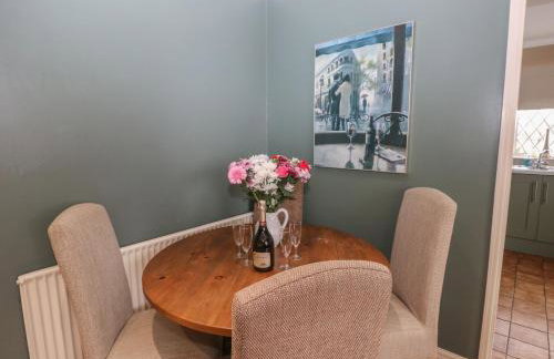 Greenhaven - Foto 18