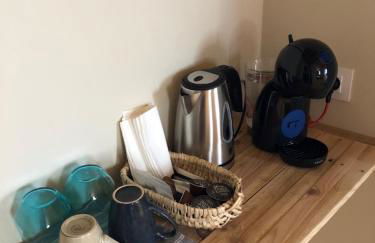 Casa Tapiolas Rectoría - Foto 39