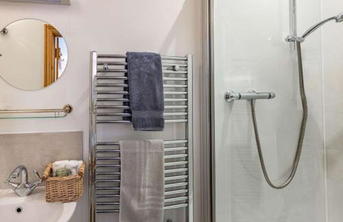 4 Bed in Ludlow oc-chl22 - Foto 20