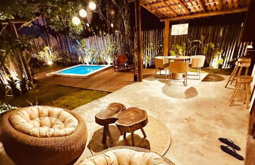 Vila Nativa Caraíva - Foto 37