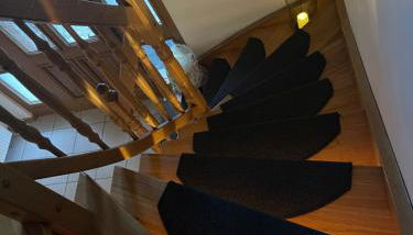 Westerwaldhaus - Foto 3