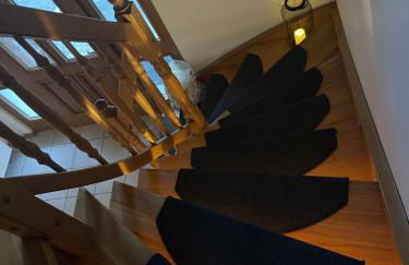 Westerwaldhaus - Foto 3