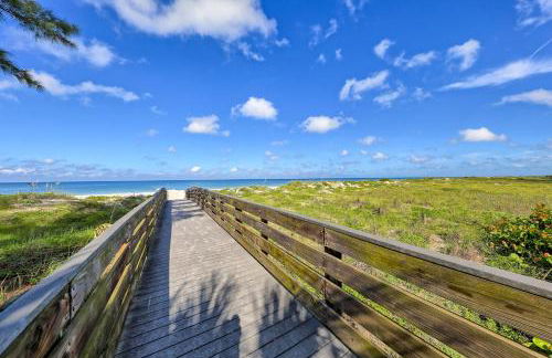 BeachTrail Lodging - Foto 2