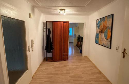 Tor zu Frankreich - Neuburg am Rhein - Foto 7