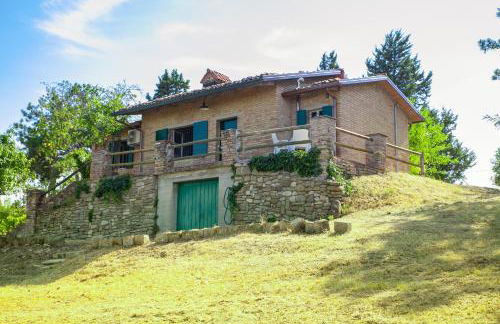 Il Vigneto Cottage - Foto 9