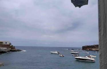 CLAUDIA Puertito de Adeje - 2 bedrooms, 70mq, on the beach - Foto 48