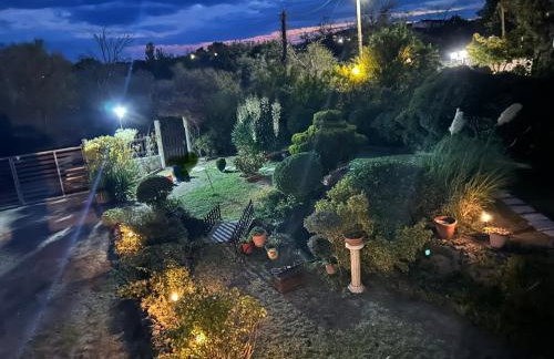 Elaia Horizon Makri - Foto 26