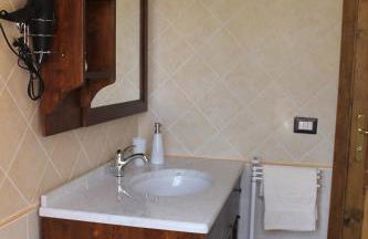 Agriturismo Cantagalli - Foto 35