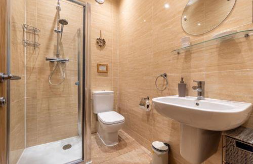 Deer Corner - Photo 16