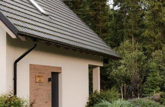 BURSZTYNOWA-PRZYSTAŃ - Foto 58