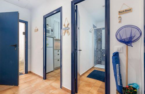 La caseta de Sa Riera - Photo 18