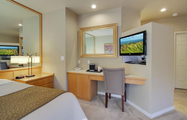 River Ridge - Foto 20