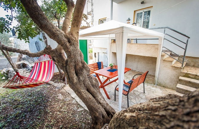 Apartments Irene's Place - Foto 42