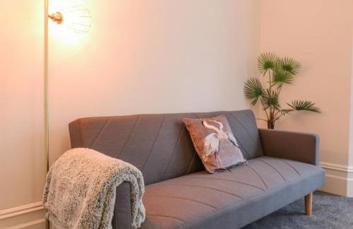 The Wiltons - Foto 11