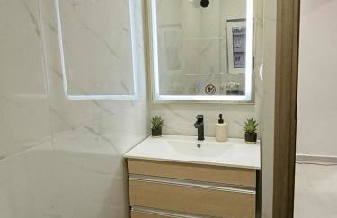 MC Luxury Living - Foto 57