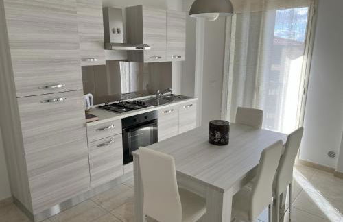 Casa Vacanze Le Tre Scimmiette - Foto 7