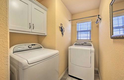 Near Hiking and Biking Convenient Home in Rogers! - Foto 20