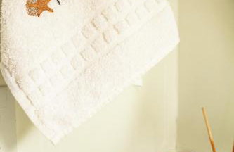 Casa Mar do Patacho - Foto 39