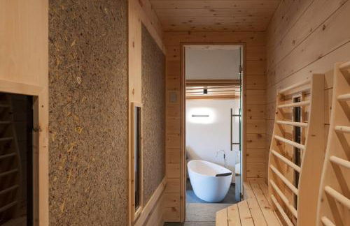 Aparthotel Abiná Lana Höhe - Foto 56