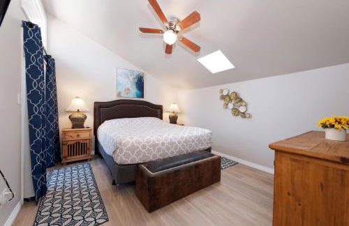 Needles N220 - Foto 13