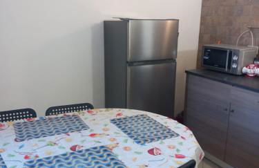 Finestra sul Corso -Appartamenti e Camere - Foto 54