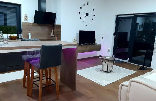 Simple&Cozy - Foto 9