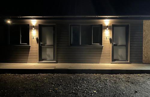 Green haven - Photo 5