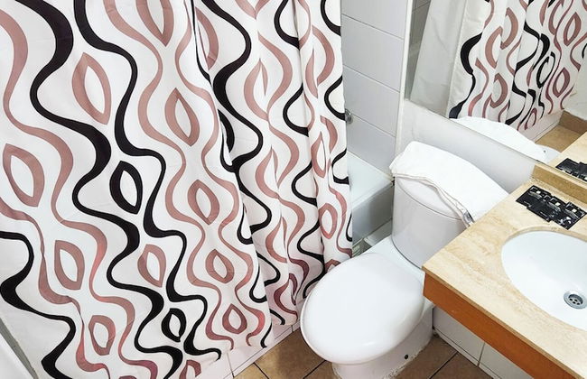 Plaza Paris Amistar - Foto 36