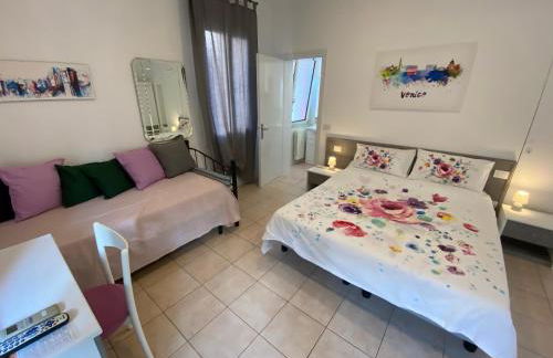 Eco Venice - Foto 18