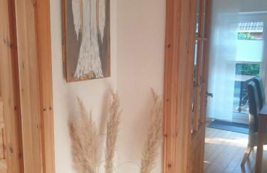 Kleine Auszeit - Foto 14