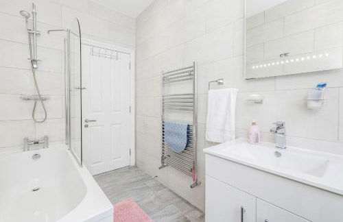 2 Bedroom Portobello Notting Hill Apartment - Foto 92