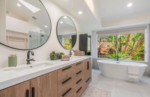 Coastal Camarillo Retreat Executive Extended Stay - Foto 24