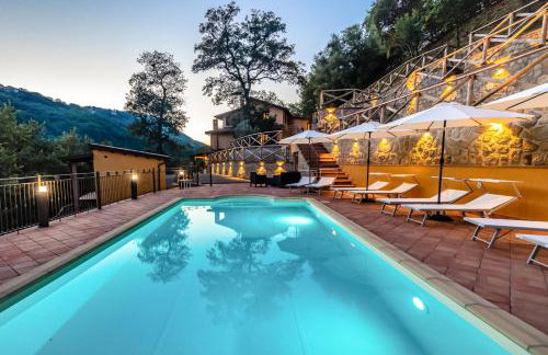 Villa Lara - Foto 18