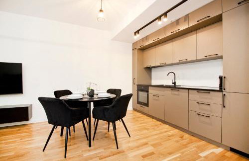 Apartamenty LAGOM - Foto 44