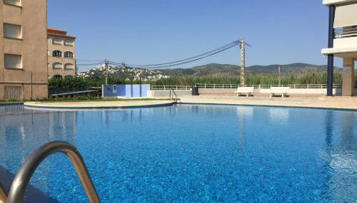 Apartamentos Picasso 46 - Foto 3