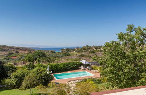 Ellie Villa - Foto 33