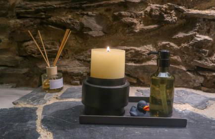 Paller rústic de muntanya amb estil i acollidor by RURAL D'ÀNEU - Foto 27