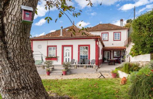 Casa da Fraga - Photo 1