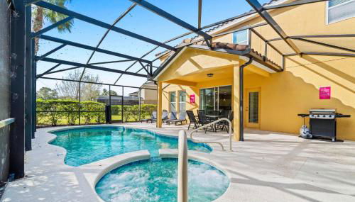 4131 Oaktree Drive - Foto 2