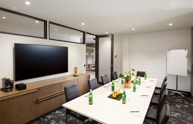 Majestic M Suites - Foto 28