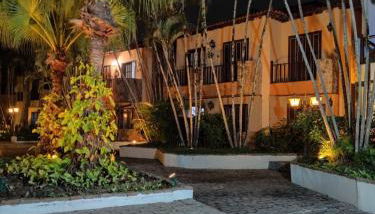 Pontal das Marinas Frente Ilhabela - Foto 2, Garden, Garden view