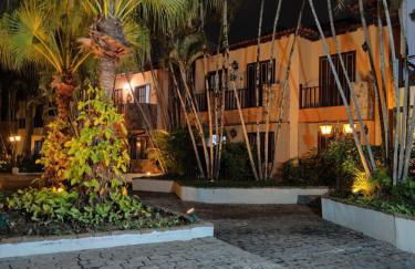 Pontal das Marinas Frente Ilhabela - Foto 2