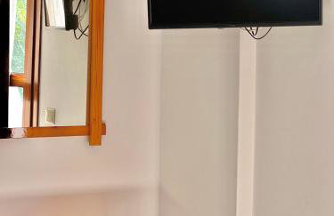 Marinos Studios and Apartments - Foto 39