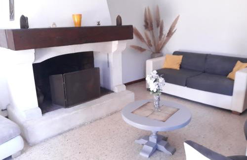 GITE EN PROVENCE - Photo 21