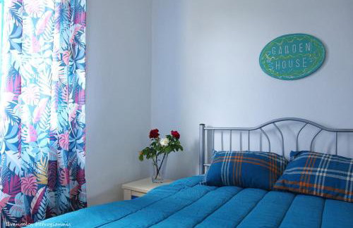 Garden house - Photo 9