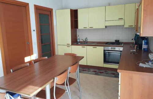 Residence Artemide 5° - Foto 16