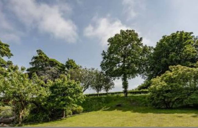 Host Stay Millwood - Foto 24