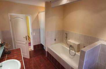 Ferienhaus Fichtenwalde, 160qm, 3SZ, 2BD, Küche, VDSL - Photo 11