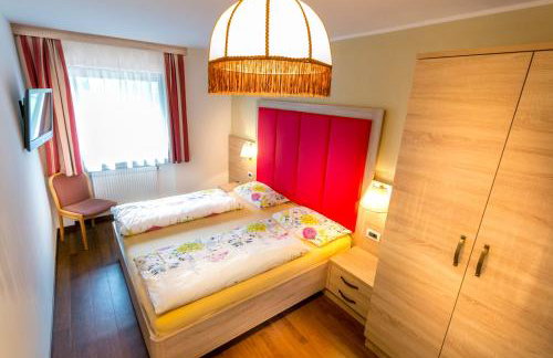 Apartments Diamant - Foto 20