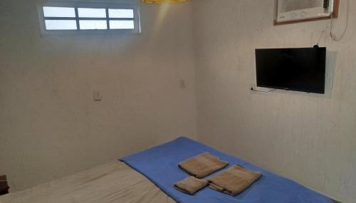 Suites Cabo Frio - Foto 3